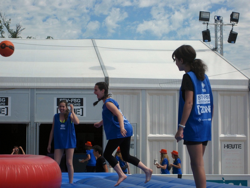 IMG_6270.jpg
