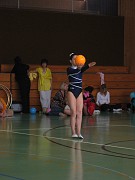 IMG_2763