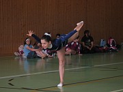 IMG_2780