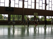 IMG_2999