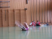 IMG_3490