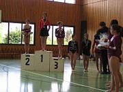 IMG_3613