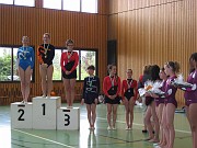 IMG_3627