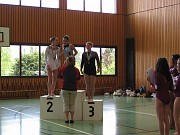 IMG_3640