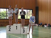 IMG_3645