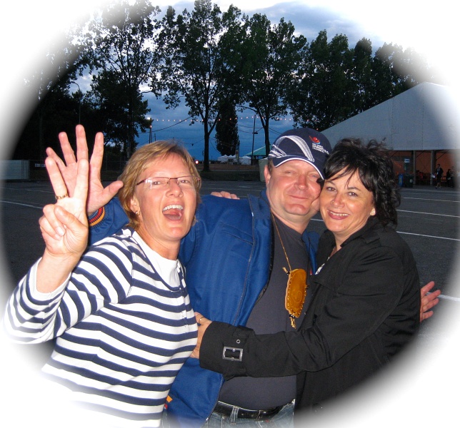 IMG_4281.JPG