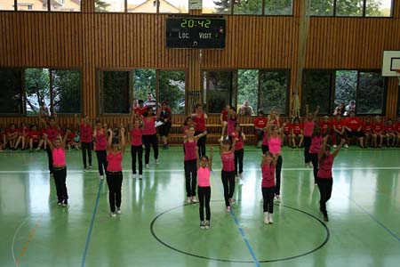 JII_Croset_2008