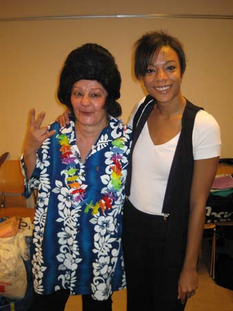 Motty_2009_JJ 012