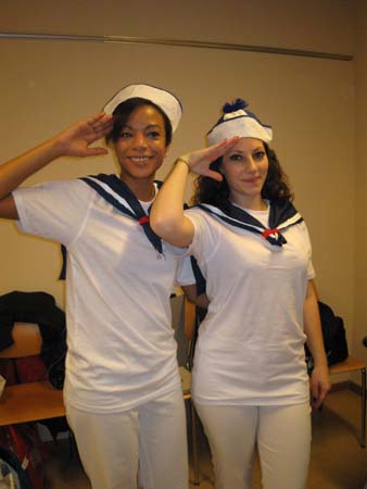 Motty_2009_JJ 015