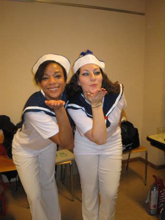 Motty_2009_JJ 016