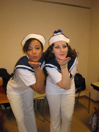 Motty_2009_JJ 017