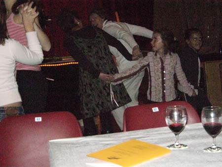Photo 010