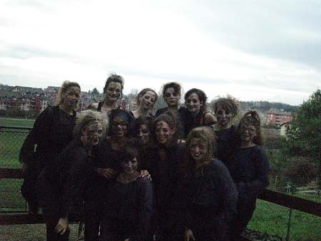 Photo 011