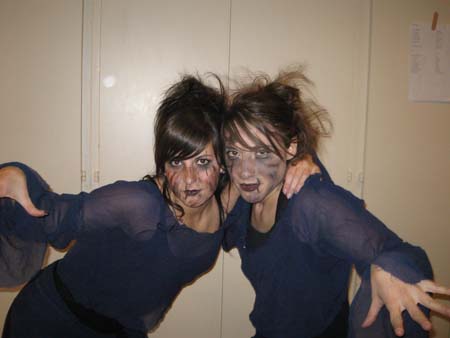 Photo 017