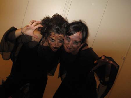 Photo 022