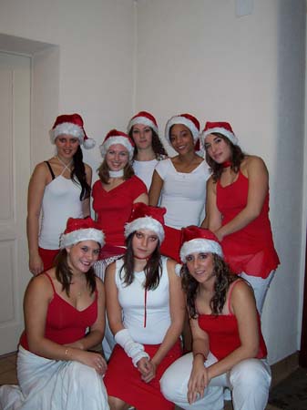 Photo 077