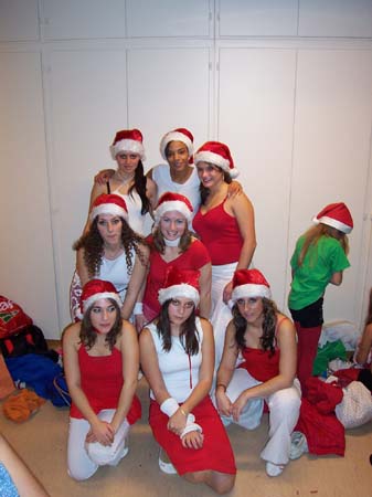 Photo 078