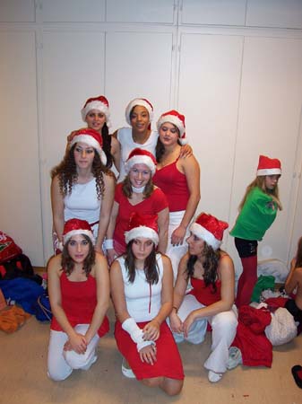 Photo 079