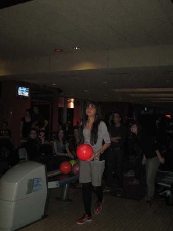 Photo 080