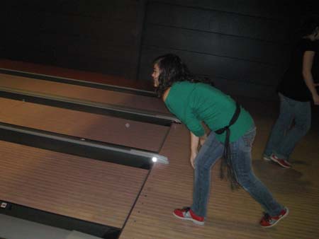 Photo 081