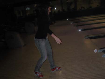 Photo 082