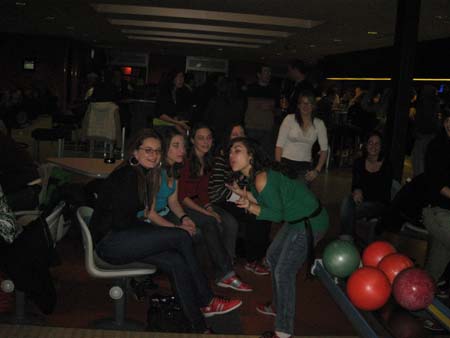 Photo 083