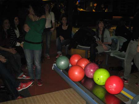 Photo 084