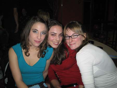 Photo 085