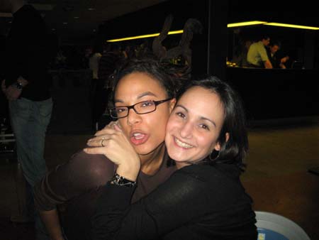 Photo 086