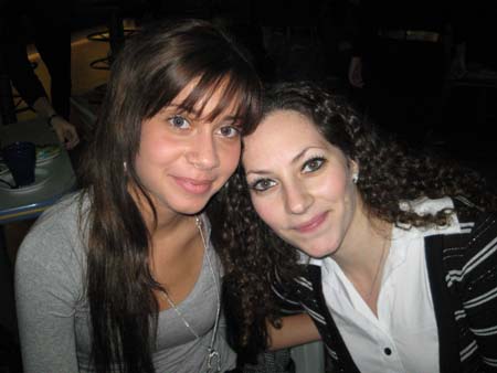 Photo 087
