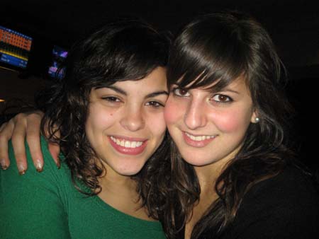 Photo 089