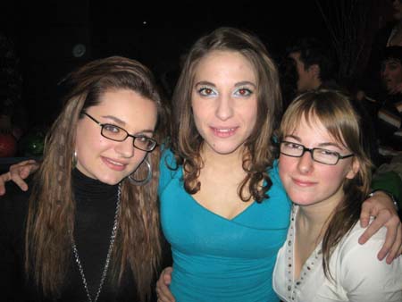 Photo 090