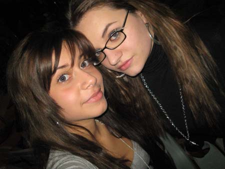 Photo 092