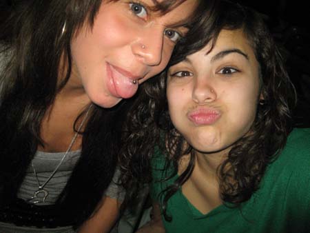 Photo 093