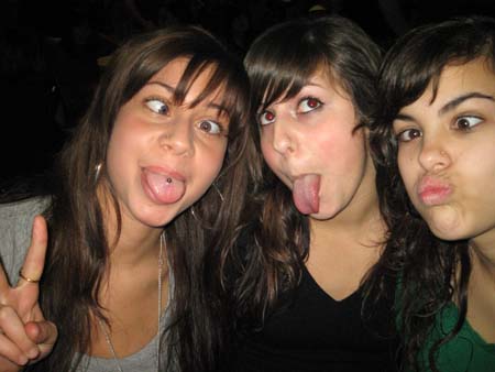 Photo 094