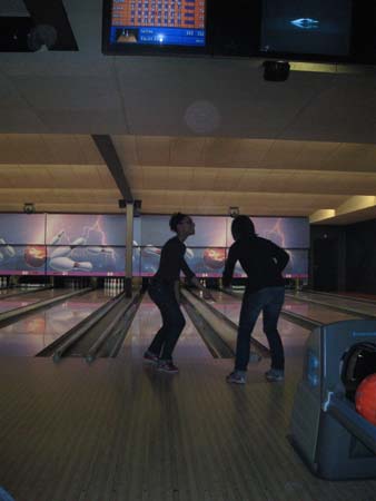 Photo 095