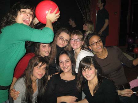 Photo 096