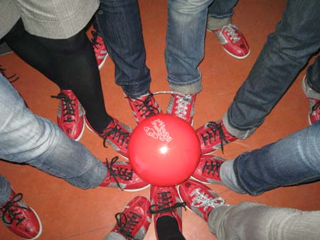 Photo 097