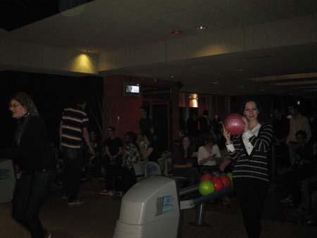 Photo 098