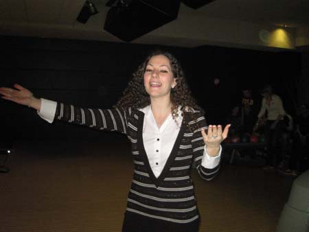 Photo 099