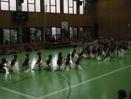 Photo1 157