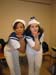 Motty_2009_JJ 017