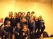 Photo 006