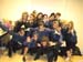 Photo 007
