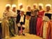 Photo 008