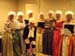 Photo 009