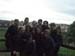Photo 011