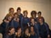 Photo 013