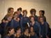 Photo 014