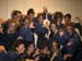 Photo 015